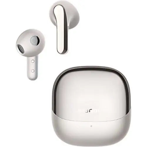 Xiaomi Buds 5 Titan Gray EU BHR8116GL - Audio<<<Основна<<<DunaXML&&&Електроника Периферни и резервни части<<<Компютри|