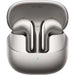 Xiaomi Buds 5 Titan Gray EU BHR8116GL - Audio<<<Основна<<<DunaXML&&&Електроника Периферни и резервни части<<<Компютри|