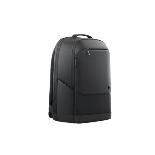 Xiaomi Business Backpack Black EU BHR9177GL - RucksacksBAG-PLE<<<LuggageBAG<<<ActionPL&&&Xiaomi ECO