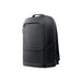 Xiaomi Business Backpack Black EU BHR9177GL - RucksacksBAG-PLE<<<LuggageBAG<<<ActionPL&&&Xiaomi ECO