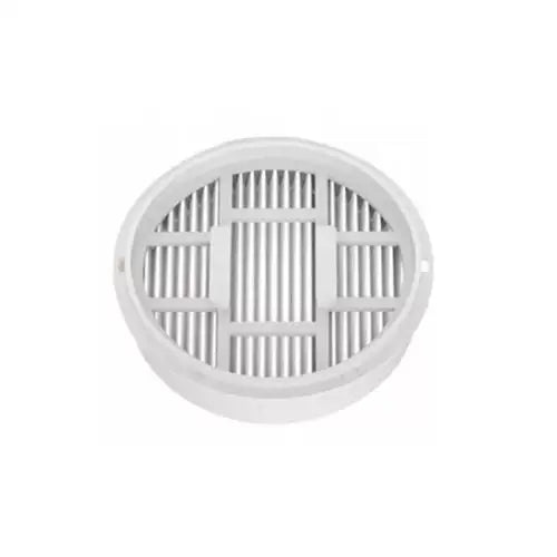 Xiaomi Deerma Vacuum Cleaner VC20 Pro - HEPA filter EU - Vacuum Cleaner<<<Основна<<<DunaXML