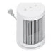 Xiaomi Desktop Heater White EU BHR8940EU - Xiaomi ECO System<<<Основна<<<DunaXML&&&Отопление И Клизатизация<<<Дом