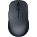 Xiaomi Dual Mode Wireless Mouse 2 Black EU BHR8850GL - Keyboard and Mouse<<<Основна<<<DunaXML&&&Електроника Периферни и