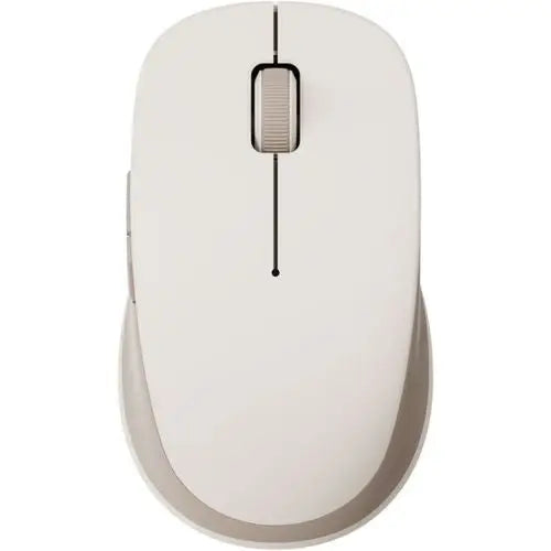 Xiaomi Dual Mode Wireless Mouse 2 White EU BHR8849GL - Keyboard and Mouse<<<Основна<<<DunaXML&&&Електроника Периферни и