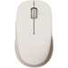 Xiaomi Dual Mode Wireless Mouse 2 White EU BHR8849GL - Keyboard and Mouse<<<Основна<<<DunaXML&&&Електроника Периферни и