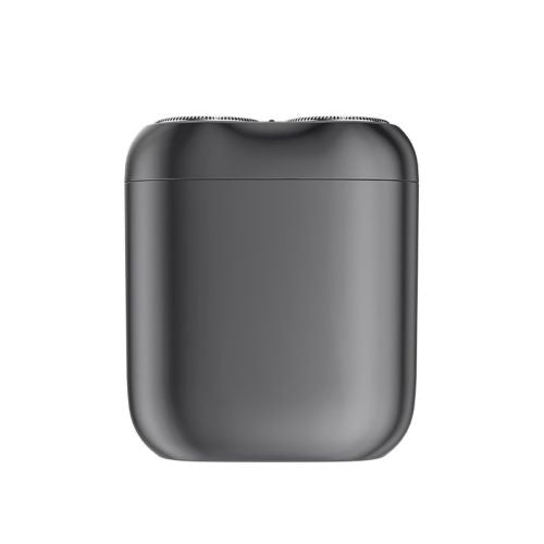 Xiaomi Electric Shaver S200 Gray EU BHR9531EU - Xiaomi ECO System<<<Основна<<<DunaXML&&&ShaversAGD-GOL<<<Home Appliance