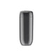 Xiaomi Electric Shaver S200 Gray EU BHR9531EU - Xiaomi ECO System<<<Основна<<<DunaXML&&&ShaversAGD-GOL<<<Home Appliance