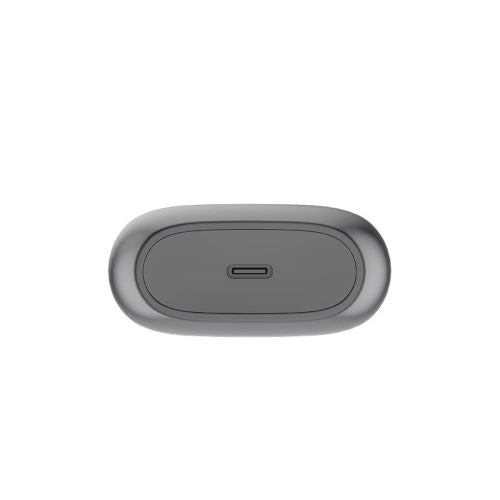 Xiaomi Electric Shaver S200 Gray EU BHR9531EU - Xiaomi ECO System<<<Основна<<<DunaXML&&&ShaversAGD-GOL<<<Home Appliance