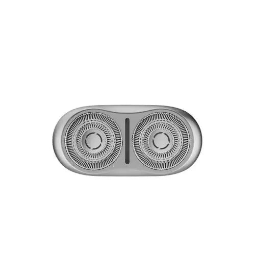 Xiaomi Electric Shaver S200 Silver EU BHR9528EU - Xiaomi ECO System<<<Основна<<<DunaXML&&&ShaversAGD-GOL<<<Home