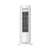 Xiaomi Fan Heater Tower White EU BHR8228EU - Xiaomi ECO System<<<Основна<<<DunaXML&&&Convector heatersAGD-GKO<<<Home