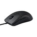 Xiaomi Gaming Mouse Lite Black EU BHR8869GL - Keyboard and Mouse<<<Основна<<<DunaXML&&&Гейминг Мишка и Подложка за