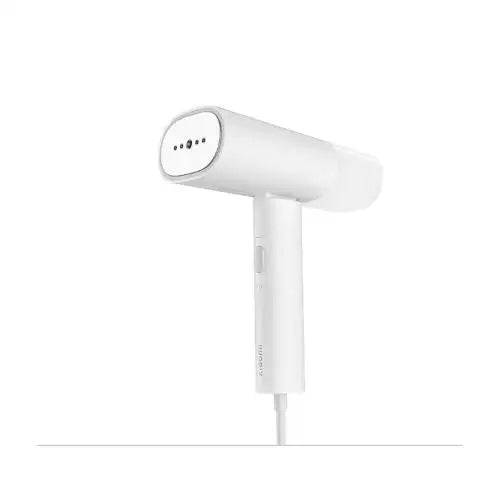 Xiaomi Handheld Garment Steamer 1300W White EU BHR8269EU - Xiaomi ECO System<<<Основна<<<DunaXML&&&Сушилни ютии и