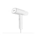 Xiaomi Handheld Garment Steamer 1300W White EU BHR8269EU - Xiaomi ECO System<<<Основна<<<DunaXML&&&Сушилни ютии и