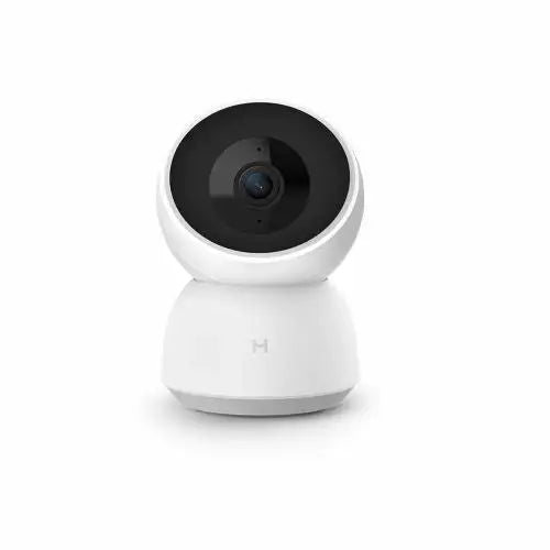 Xiaomi IMILAB A1 Home Security Camera 2K White EU CMSXJ19E - Cameras<<<Основна<<<DunaXML
