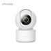 Xiaomi IMILAB C21 Home Security Camera 360 2.5K White EU CMSXJ56B - Cameras<<<Основна<<<DunaXML