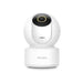 Xiaomi IMILAB C21 Home Security Camera 360 2.5K White EU CMSXJ56B - Cameras<<<Основна<<<DunaXML