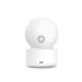 Xiaomi IMILAB C21 Home Security Camera 360 2.5K White EU CMSXJ56B - Cameras<<<Основна<<<DunaXML