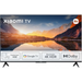 Xiaomi L50MA-AEU TV - LED<<<Телевизори<<<Телевизори Аудио и видео<<<TechMart&&&LCD TVsTVA-LCD<<<TV