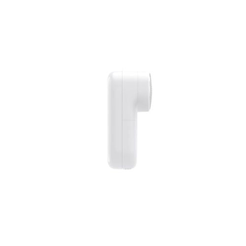 Xiaomi Lint Remover White EU BHR8637EU - Xiaomi ECO System<<<Основна<<<DunaXML&&&Други уреди и аксесоари<<<Лична