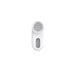 Xiaomi Lint Remover White EU BHR8637EU - Xiaomi ECO System<<<Основна<<<DunaXML&&&Други уреди и аксесоари<<<Лична