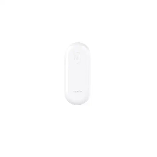 Xiaomi Lint Remover White EU BHR8637EU - Xiaomi ECO System<<<Основна<<<DunaXML&&&Други уреди и аксесоари<<<Лична