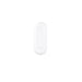 Xiaomi Lint Remover White EU BHR8637EU - Xiaomi ECO System<<<Основна<<<DunaXML&&&Други уреди и аксесоари<<<Лична
