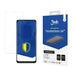 Xiaomi Mi 10T Lite 5G - 3mk FlexibleGlass Lite™ - Cell phone tempered glass<<<HurtelXML