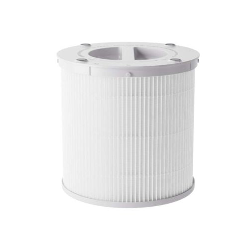 Xiaomi Mi Air Purifier 4 Compact Filter EU BHR5861GL - Xiaomi ECO System<<<Основна<<<DunaXML&&&For air purifiers