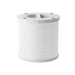 Xiaomi Mi Air Purifier 4 Compact Filter EU BHR5861GL - Xiaomi ECO System<<<Основна<<<DunaXML&&&For air purifiers