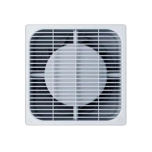 Xiaomi Mi Air Purifier 4 Lite White EU BHR5274GL - Xiaomi ECO System<<<Основна<<<DunaXML&&&Пречистватели и