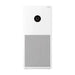 Xiaomi Mi Air Purifier 4 Lite White EU BHR5274GL - Xiaomi ECO System<<<Основна<<<DunaXML&&&Пречистватели и