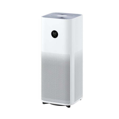 Xiaomi Mi Air Purifier 4 Pro White EU BHR5056EU - Xiaomi ECO System<<<Основна<<<DunaXML&&&Пречистватели и