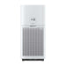 Xiaomi Mi Air Purifier 4 White EU BHR5096GL - Xiaomi ECO System<<<Основна<<<DunaXML&&&Пречистватели на въздух<<<За