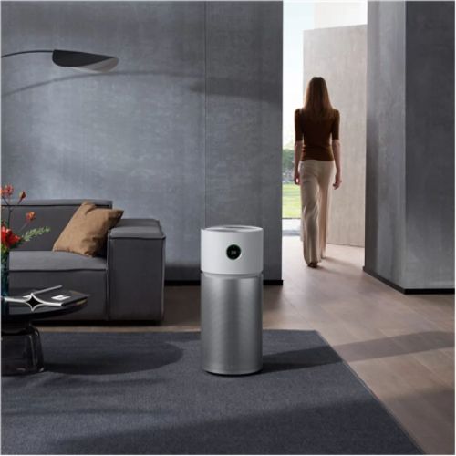 Xiaomi Mi Air Purifier Elite EU BHR6359EU - Xiaomi ECO System<<<Основна<<<DunaXML&&&Отопление И Клизатизация<<<Дом