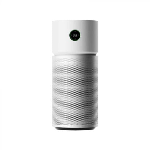 Xiaomi Mi Air Purifier Elite EU BHR6359EU - Xiaomi ECO System<<<Основна<<<DunaXML&&&Отопление И Клизатизация<<<Дом