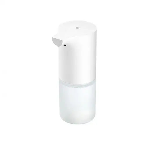 Xiaomi Mi Automatic Foaming Soap Dispenser White EU BHR4558GL - Xiaomi ECO System<<<Основна<<<DunaXML&&&Аксесоари за