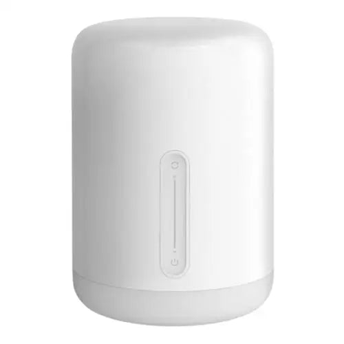 Xiaomi Mi Bedside Lamp 2 White EU BHR5969EU - Xiaomi ECO System<<<Основна<<<DunaXML&&&Лампи<<<Декорация и