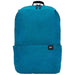 Xiaomi Mi Casual Daypack Bright Blue EU ZJB4145GL - Xiaomi ECO System<<<Основна<<<DunaXML