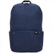 Xiaomi Mi Casual Daypack Dark Blue EU ZJB4144GL - Xiaomi ECO System<<<Основна<<<DunaXML