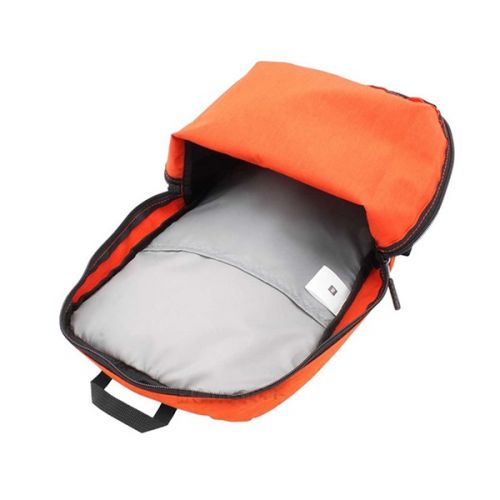 Xiaomi Mi Casual Daypack Orange EU ZJB4148GL - Xiaomi ECO System<<<Основна<<<DunaXML&&&Компютър Хардуер<<<Компютри|
