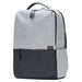 Xiaomi Mi Commuter Backpack Light gray EU BHR4904GL - Xiaomi ECO System<<<Основна<<<DunaXML&&&Компютър