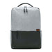 Xiaomi Mi Commuter Backpack Light gray EU BHR4904GL - Xiaomi ECO System<<<Основна<<<DunaXML&&&Компютър