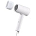 Xiaomi Mi Compact Hair Dryer H101 White EU BHR7475EU - Xiaomi ECO System<<<Основна<<<DunaXML&&&Фризьорство<<<Здраве и