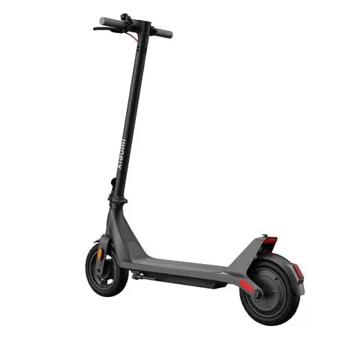 Xiaomi Mi Electric Scooter 4 Lite (2nd Gen) EU BHR8052GL - Xiaomi ECO System<<<Основна<<<DunaXML&&&Xiaomi ECO