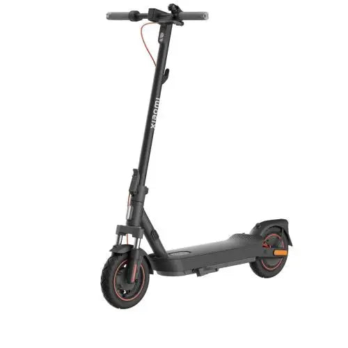 Xiaomi Mi Electric Scooter 5 Max Black EU BHR9615GL - Xiaomi ECO System<<<Основна<<<DunaXML&&&Електрически
