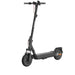 Xiaomi Mi Electric Scooter 5 Pro Black EU BHR9611GL - Xiaomi ECO System<<<Основна<<<DunaXML&&&Електрически