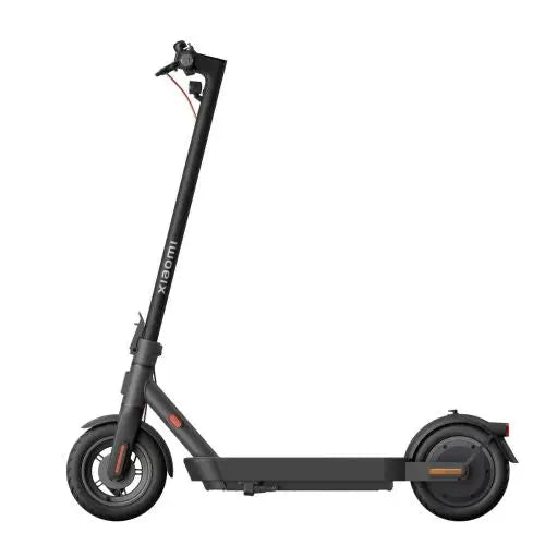 Xiaomi Mi Electric Scooter Pro 4 (2nd Gen) Black EU BHR8067GL - Xiaomi ECO System<<<Основна<<<DunaXML&&&Електрически