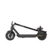 Xiaomi Mi Electric Scooter Pro 4 (2nd Gen) Black EU BHR8067GL - Xiaomi ECO System<<<Основна<<<DunaXML&&&Електрически