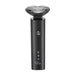 Xiaomi Mi Electric Shaver S301 Black EU BHR7450EU - Xiaomi ECO acc.<<<Accessories<<<Основна<<<DunaXML&&&Xiaomi ECO
