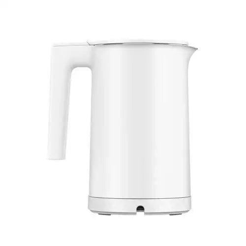 Xiaomi Mi Kettle 2 Pro Electric White EU BHR9107EU - Xiaomi ECO System<<<Основна<<<DunaXML&&&Микрофони и